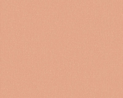 AS Creation Emotion Graphic 36882-4 - Roze