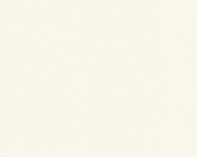 AS Creation Emotion Graphic 36882-8