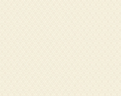 AS Creation Emotion Graphic 36883-5
