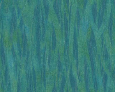 AS Creation Emotion Graphic 36884-1 (Met Glitter)