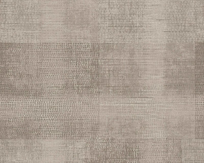 AS Creation Character 36773-7 - Bruin
