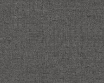 AS Creation Character 36776-1 - Zwart