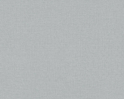 AS Creation Character 36777-4 - Blauw