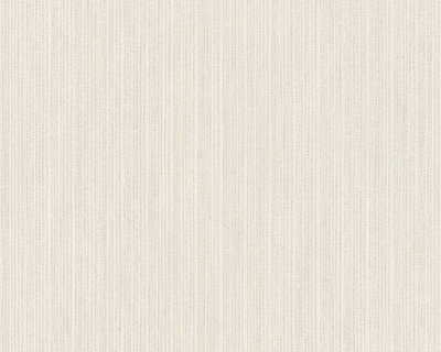 AS Creation Michalsky Dream Again 36499-1 - Beige