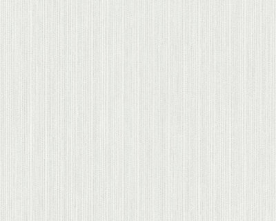 AS Creation Michalsky Dream Again 36499-2 - Wit