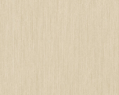 AS Creation Michalsky Dream Again 36499-5 - Beige