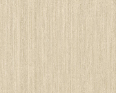 AS Creation Michalsky Dream Again 36499-5 - Beige