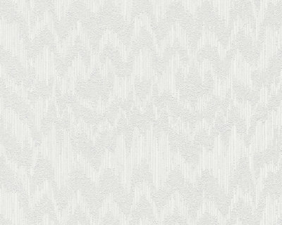 AS Creation Michalsky Dream Again 36501-3 - Grijs / Wit