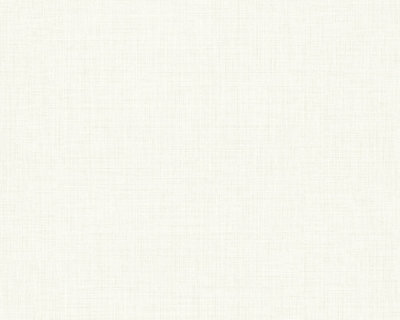 AS Creation Michalsky Dream Again 36517-1 - Creme