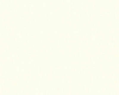 AS Creation Michalsky Dream Again 36517-5 - Creme