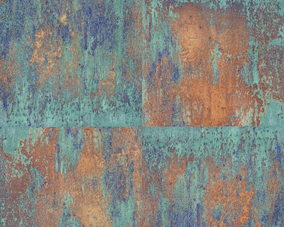 AS Creation Materials 36118-1
