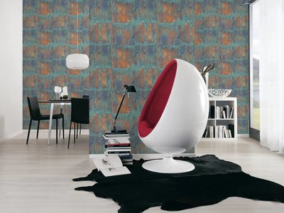AS Creation Materials 36118-1