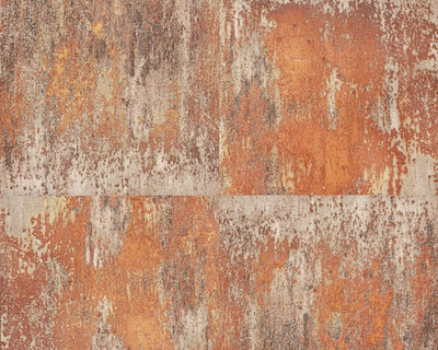 AS Creation Materials 36118-2