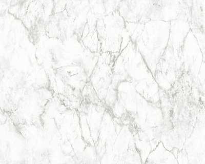 AS Creation Materials 36157-3
