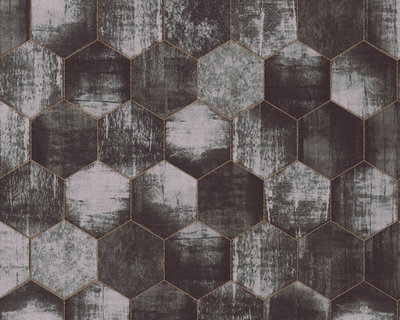 AS Creation Materials 36330-4
