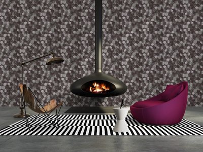 AS Creation Materials 36330-4