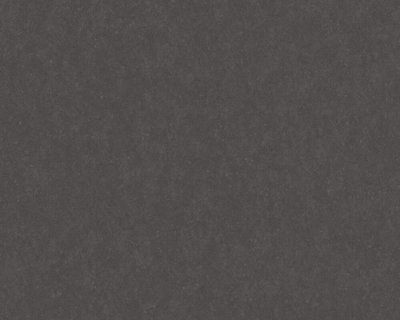 AS Creation Materials 36371-3