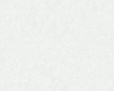 AS Creation Materials 36373-3