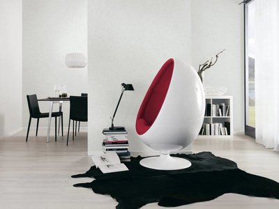 AS Creation Materials 36373-3