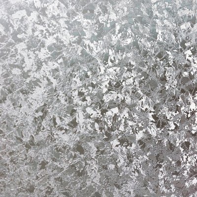 Arthouse Illusions behang Velvet Crushed Silver 294301