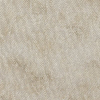 Arte Stitches behang 5100-1