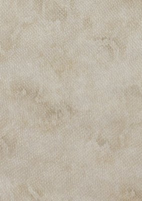 Arte Stitches behang 5100-1