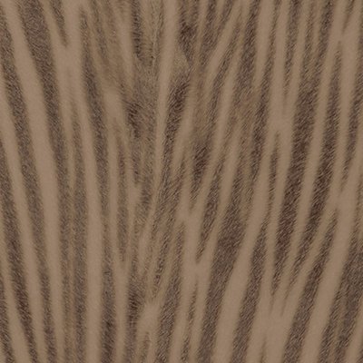 Arte Stitches behang 5103-3