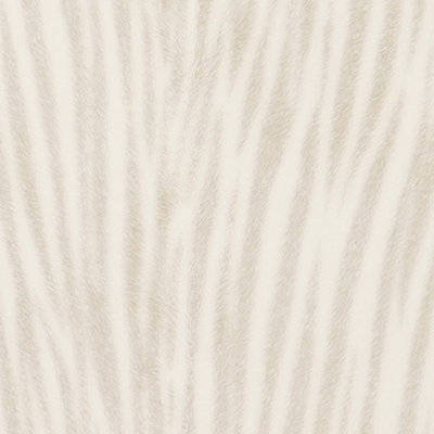 Arte Stitches behang 5103-1