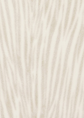 Arte Stitches behang 5103-1