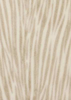 Arte Stitches behang 5103-2