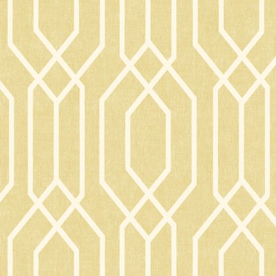Arthouse Retro House behang New York Geo 908301
