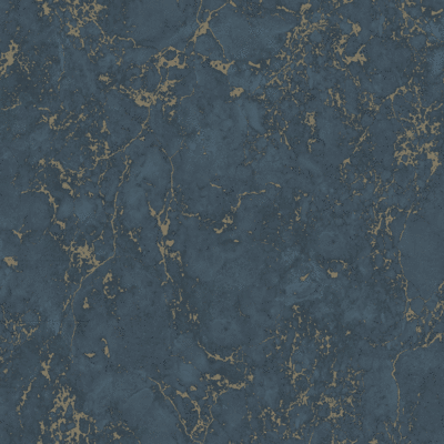 Dutch Wallcoverings Reflets 575501