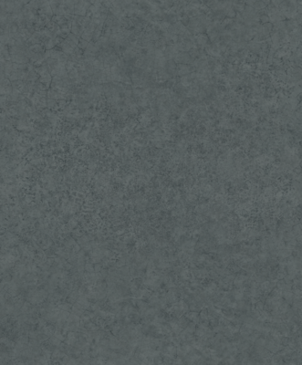 Dutch Wallcoverings Couleurs - Escapade - Reflets L692-09