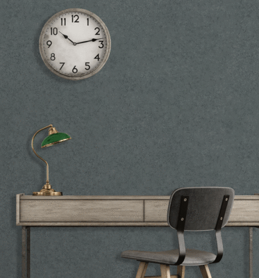 Dutch Wallcoverings Couleurs - Escapade - Reflets L692-09