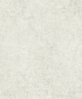 Dutch Wallcoverings Couleurs - Escapade - Reflets L693-09
