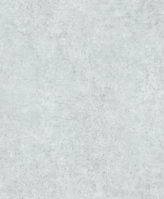 Dutch Wallcoverings Couleurs - Escapade - Reflets L693-19
