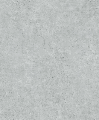 Dutch Wallcoverings Couleurs - Reflets L693-29