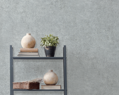 Dutch Wallcoverings Couleurs - Reflets L693-29