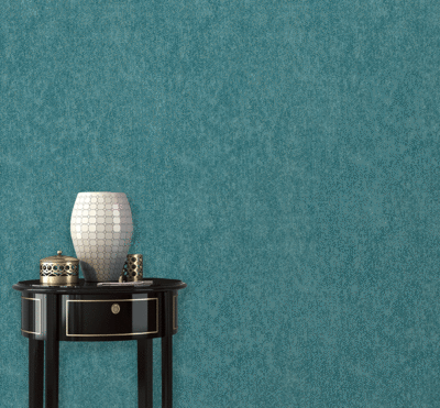 Dutch Wallcoverings Couleurs - Escapade - Reflets L753-01 (Glitter)