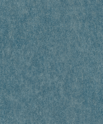Dutch Wallcoverings Couleurs - Escapade - Reflets L753-11