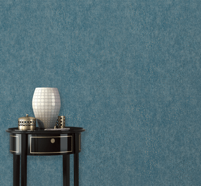 Dutch Wallcoverings Couleurs - Escapade - Reflets L753-11
