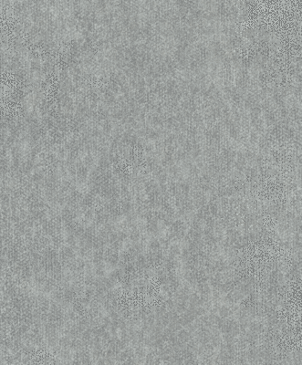 Dutch Wallcoverings Couleurs - Escapade - Reflets L753-29