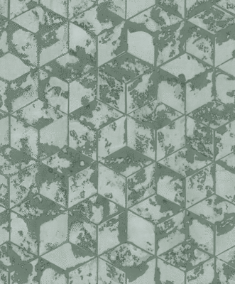 Dutch Wallcoverings Reflets L754-04