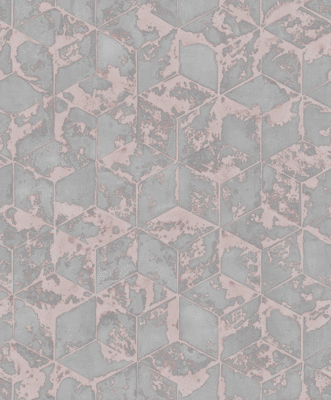 Dutch Wallcoverings Reflets L754-05