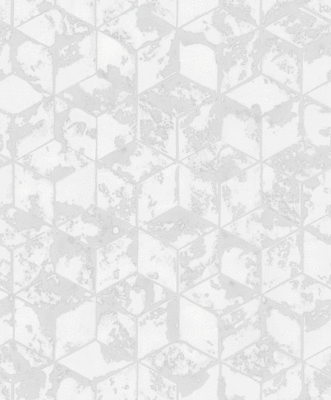 Dutch Wallcoverings Reflets L754-09