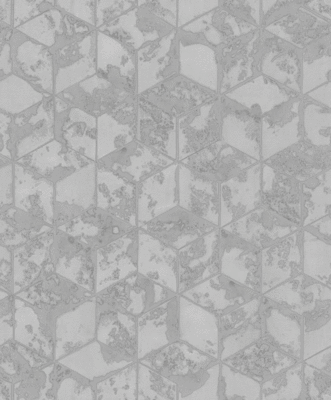 Dutch Wallcoverings Reflets L754-19