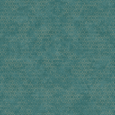 Dutch Wallcoverings Couleurs - Escapade - Reflets L758-04