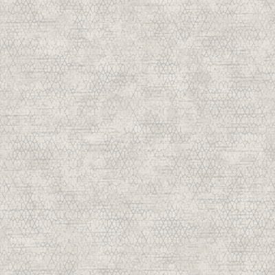 Dutch Wallcoverings Couleurs - Reflets L758-07