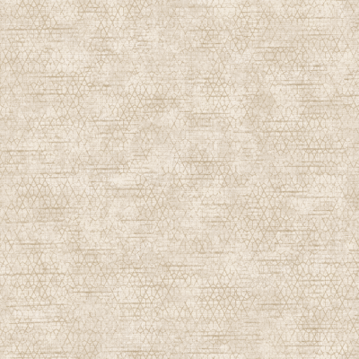 Dutch Wallcoverings Couleurs - Escapade - Reflets L758-17