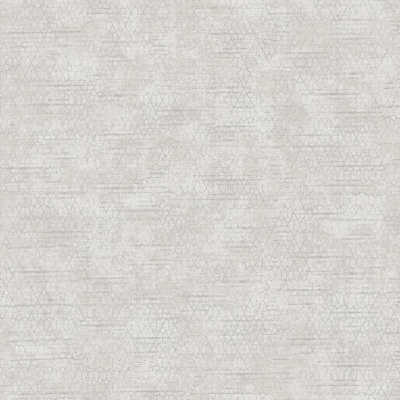 Dutch Wallcoverings Reflets L758-19
